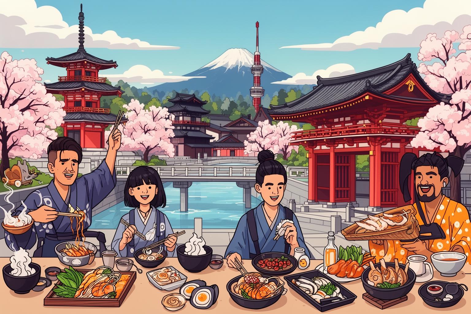 the-soul-of-kuidaore-more-than-just-a-full-stomach