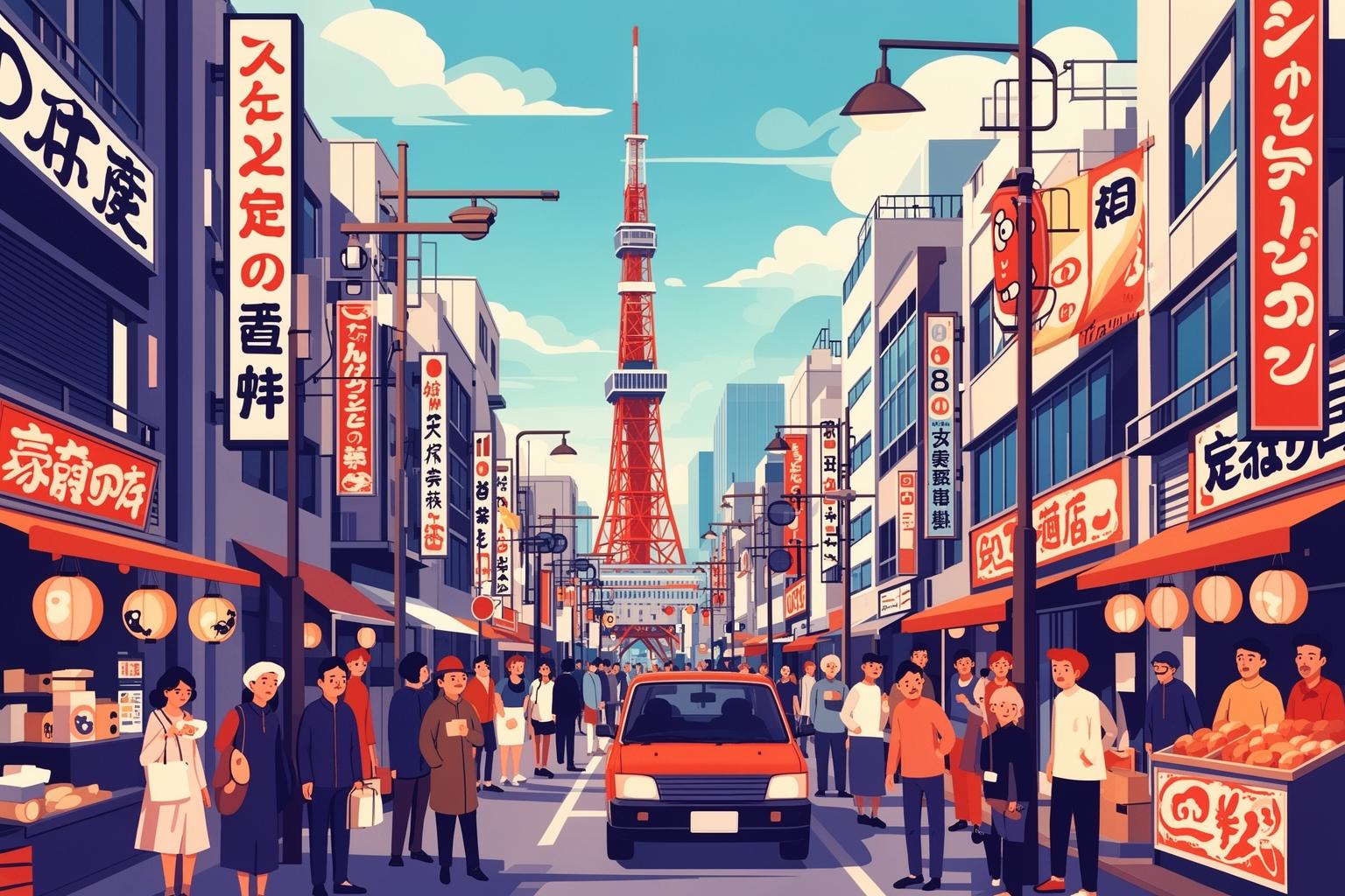 the-soul-of-osaka-commerce-more-than-just-a-shopping-street