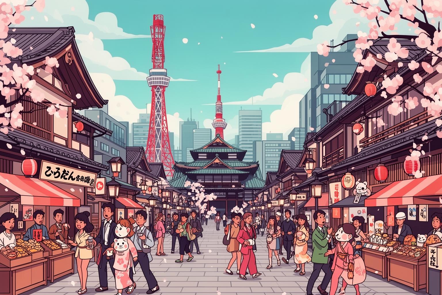 the-soul-of-osaka-is-a-merchants-soul