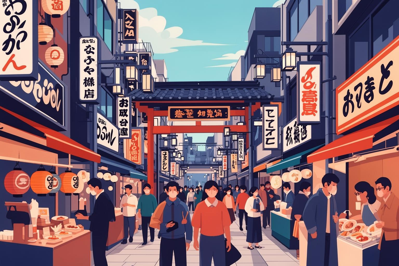 the-soul-of-osaka-isnt-in-a-supermarket-aisle