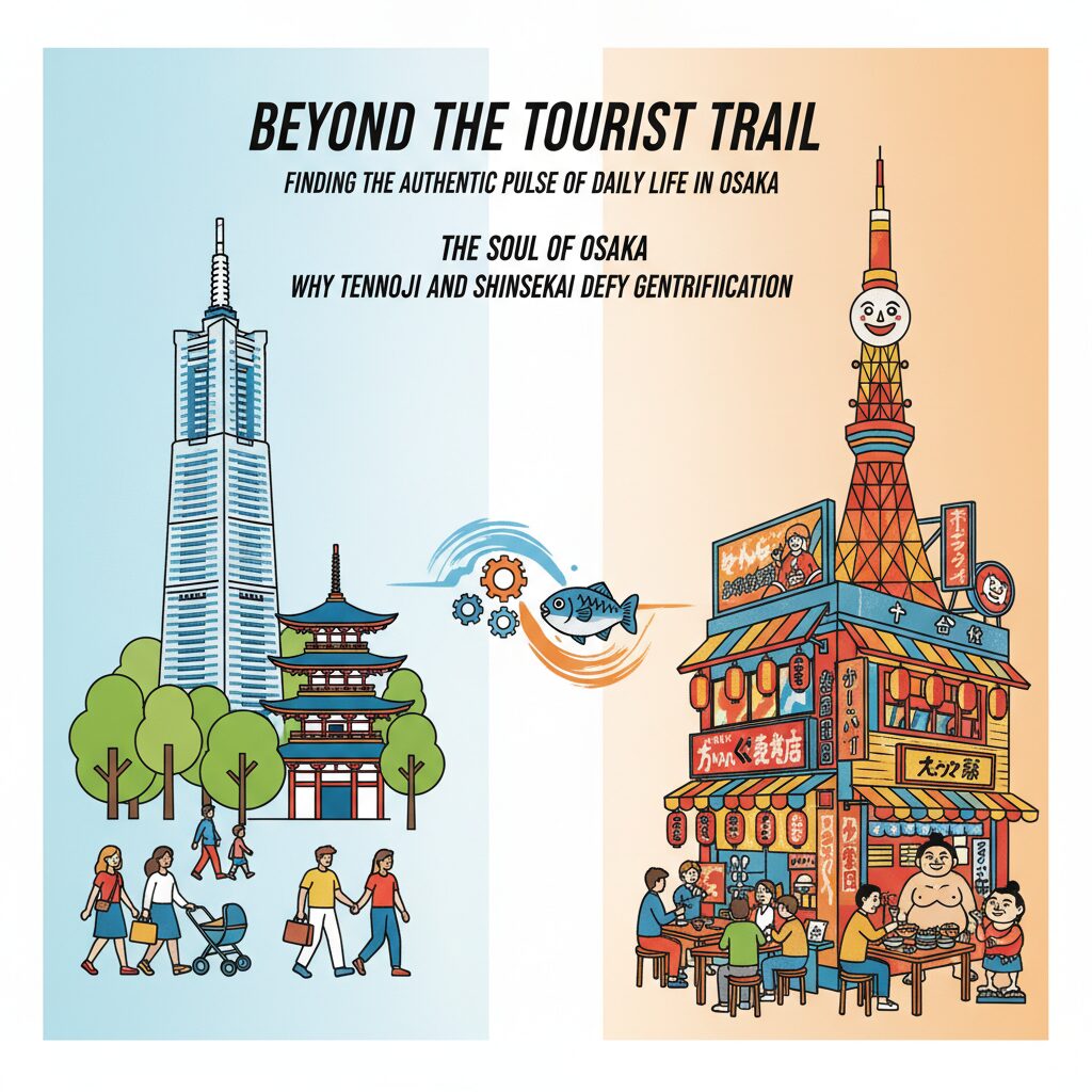 the-soul-of-osaka-why-tennoji-and-shinsekai-defy-gentrification