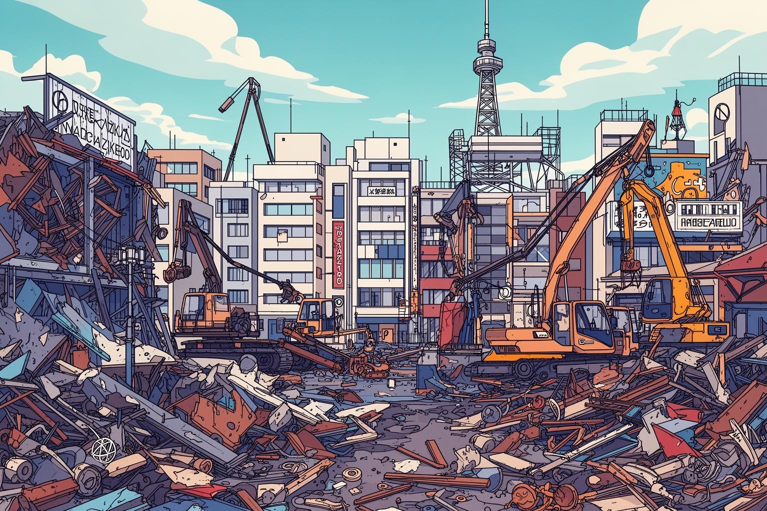 the-soul-of-scrap-and-build-osakas-unsentimental-love-for-the-past