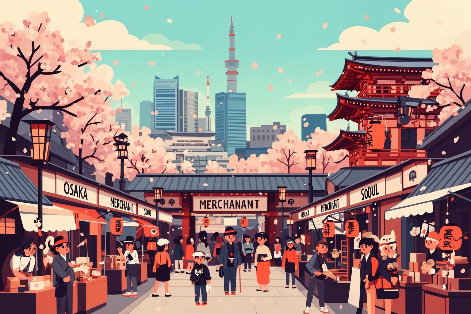 the-soul-of-the-akindo-more-than-a-merchant