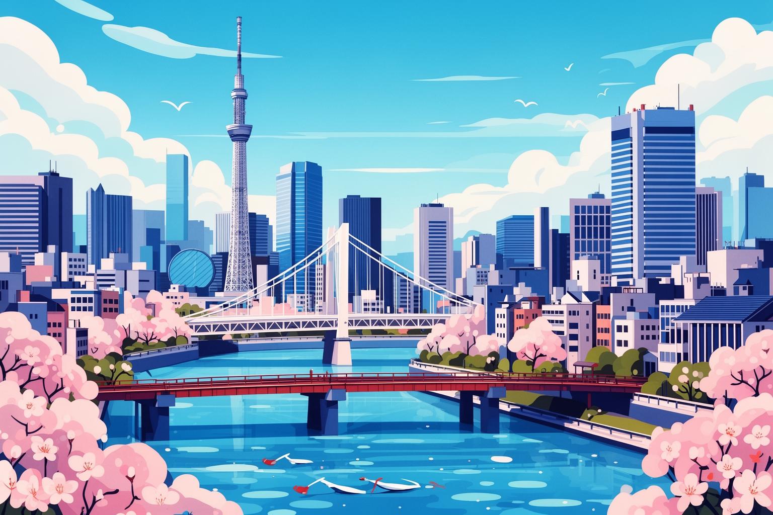 the-soul-of-the-akindo-more-than-just-making-a-sale