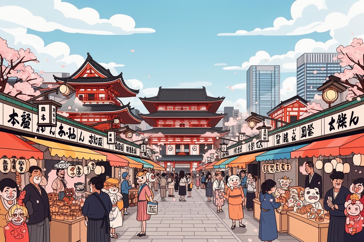 the-soul-of-the-akindo-more-than-just-money-1