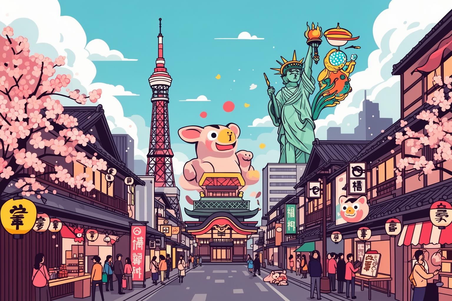 the-soul-of-the-akindo-more-than-just-money