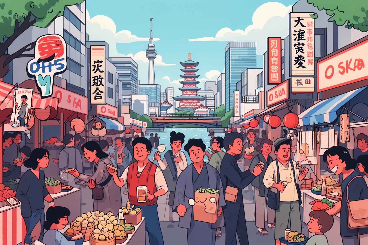 the-soul-of-the-akindo-why-osaka-haggles