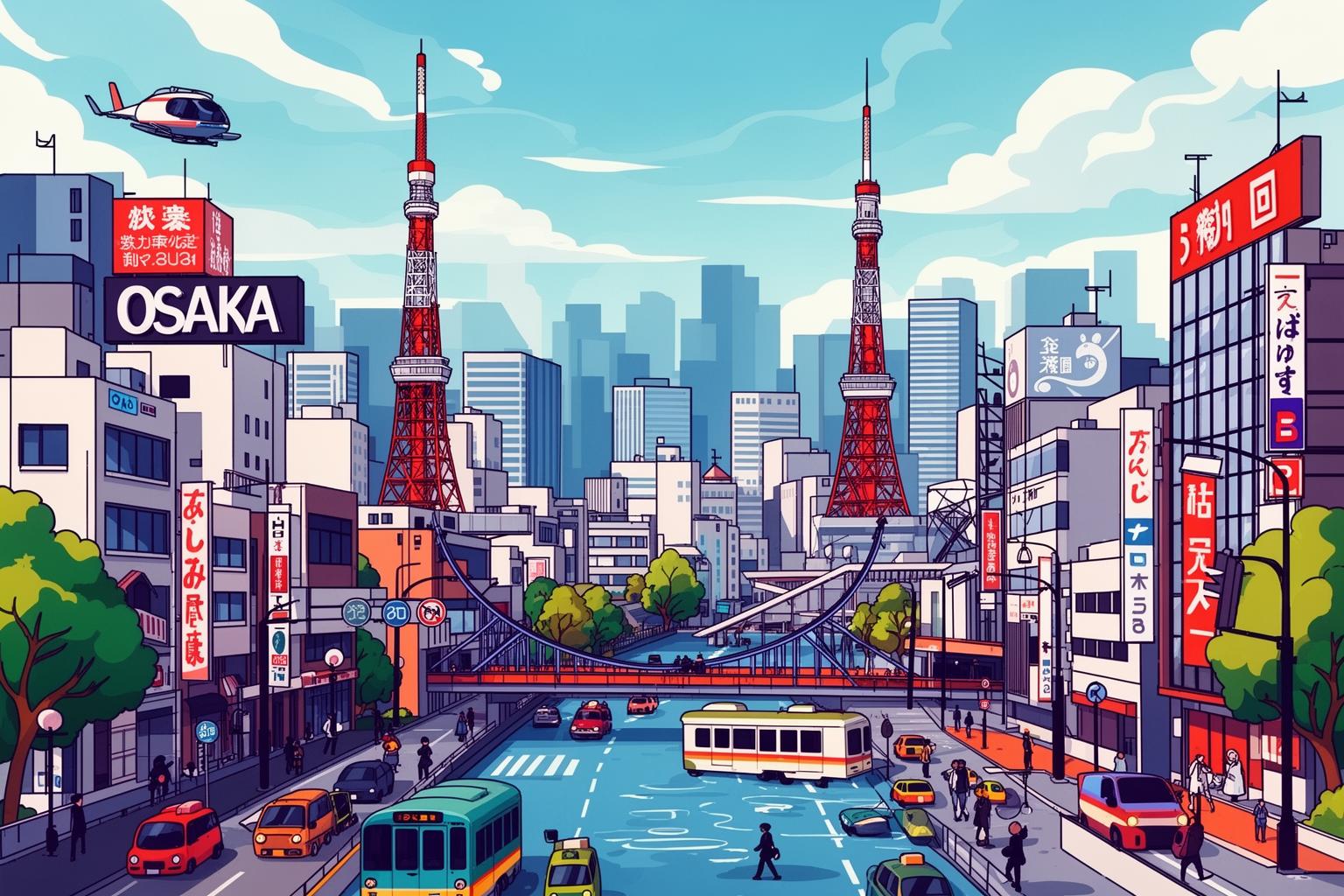 the-soul-of-the-city-beyond-the-punchline