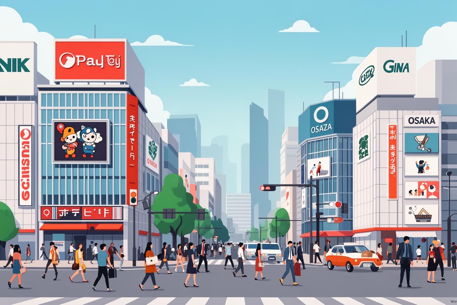 the-soul-of-the-city-commerce-as-culture-vs-commerce-as-community