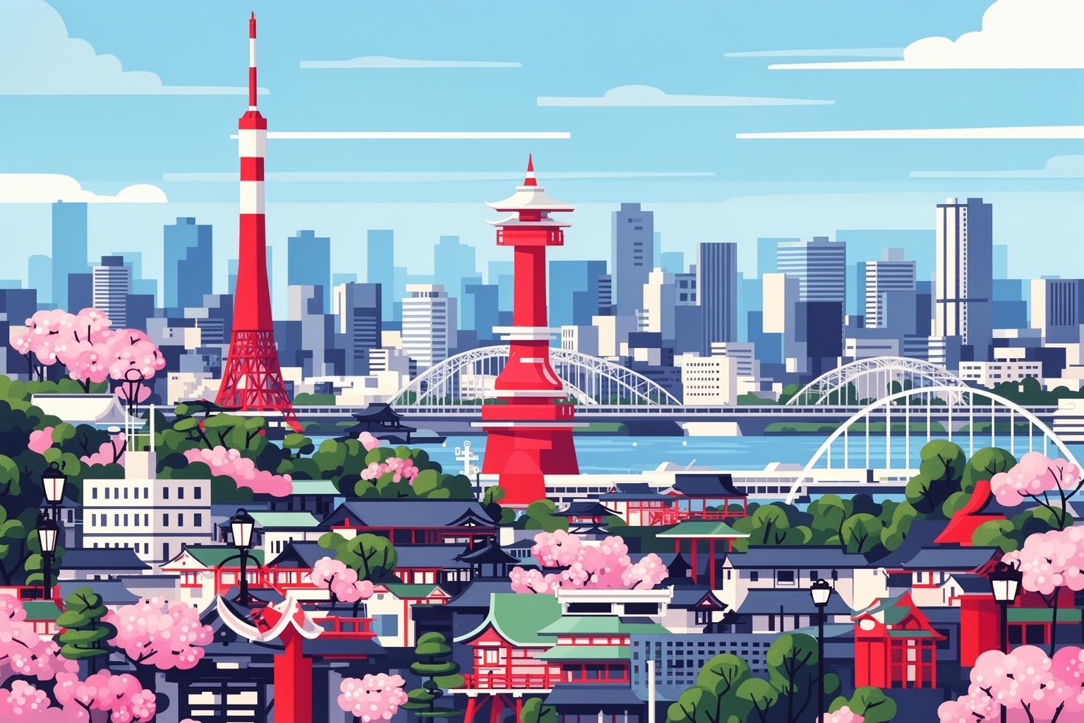 the-soul-of-the-city-in-a-bathhouse