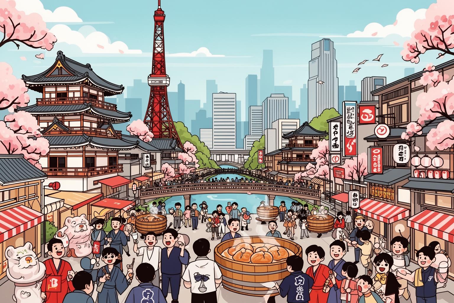 the-soul-of-the-city-in-a-bowl-what-is-dashi-really