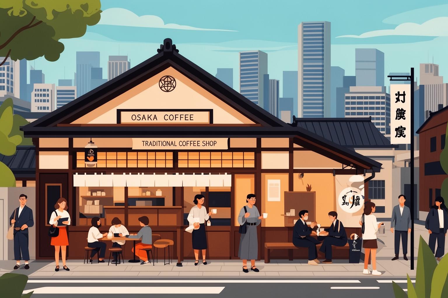 the-soul-of-the-city-in-a-coffee-cup