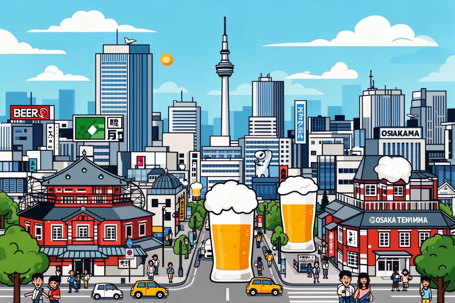 the-soul-of-the-city-in-a-glass-of-beer