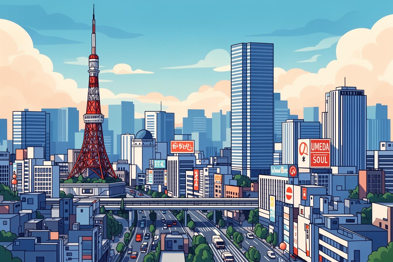 the-soul-of-the-city-is-in-the-basement