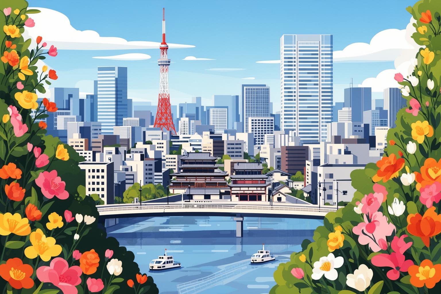 the-soul-of-the-city-is-made-of-flour