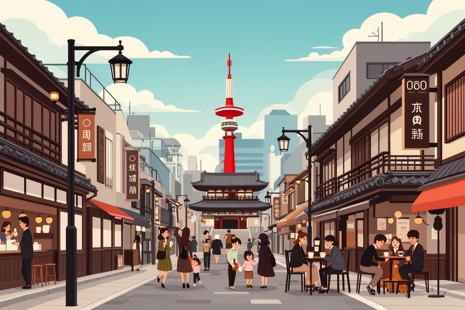 the-soul-of-the-city-what-exactly-is-a-kissaten