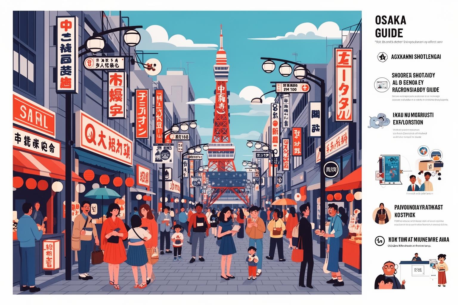 the-soul-of-the-city-what-is-a-shotengai-anyway