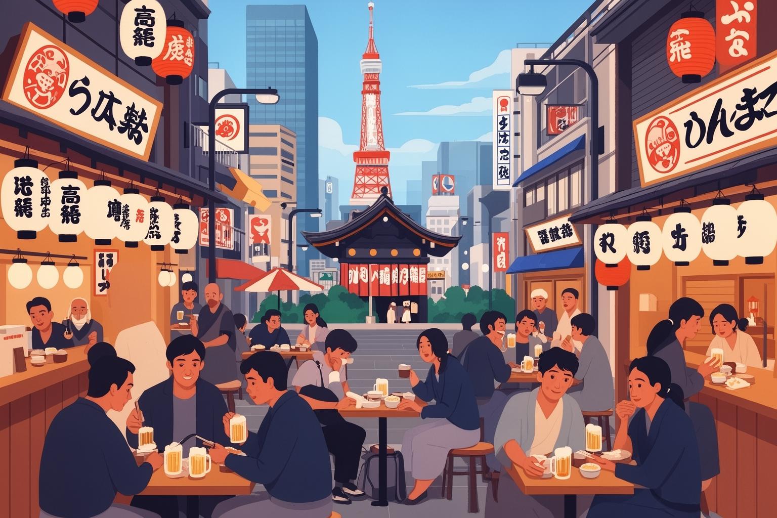 the-soul-of-the-city-why-tachinomi-culture-flourishes-here