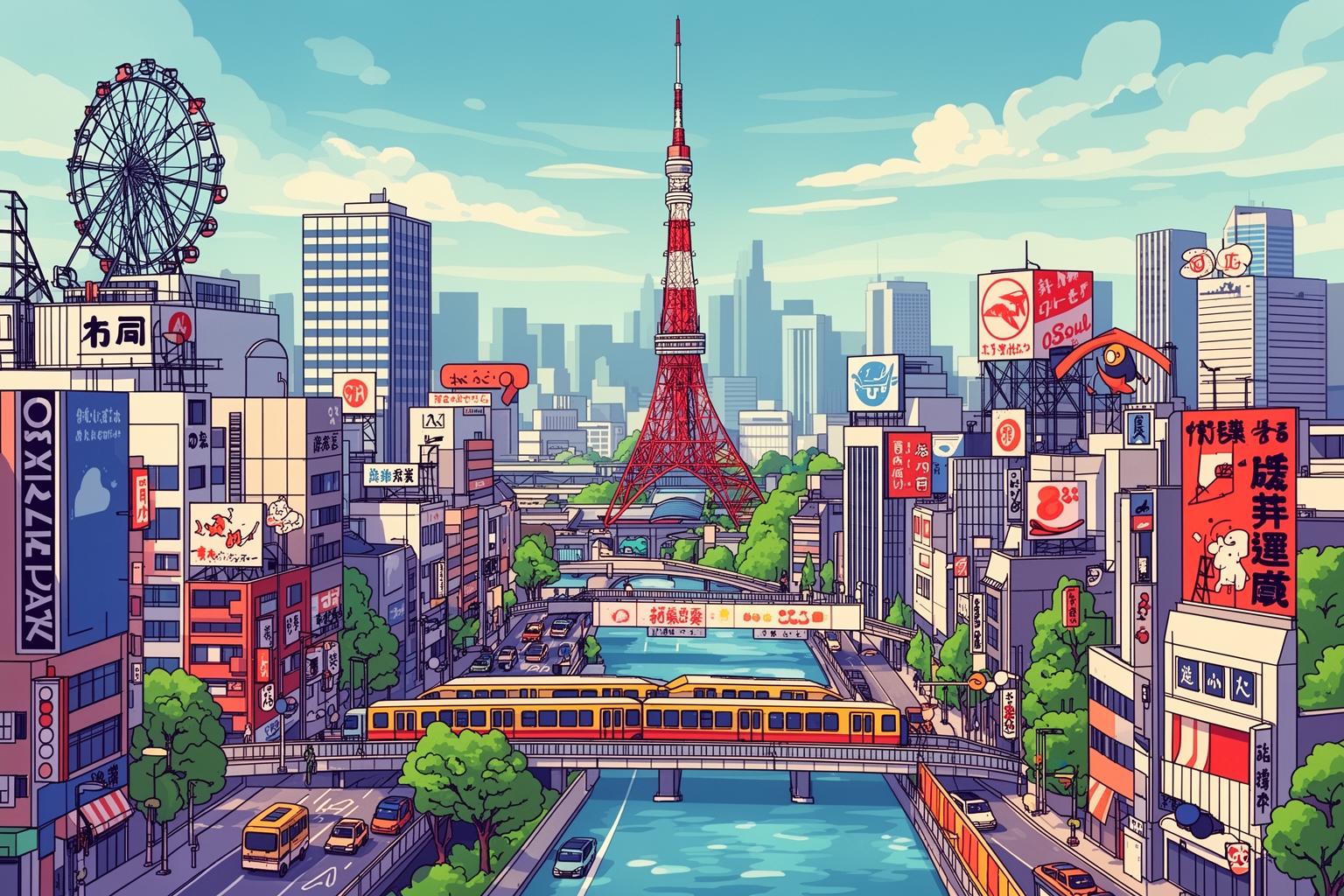 the-soul-of-the-city