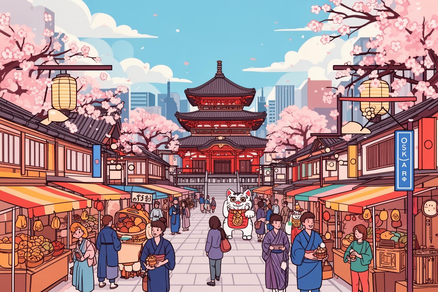 the-soul-of-the-deal-what-is-akindo-damashii