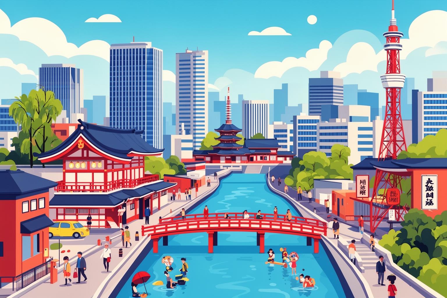 the-soul-of-the-deal-what-is-the-akinaido-spirit