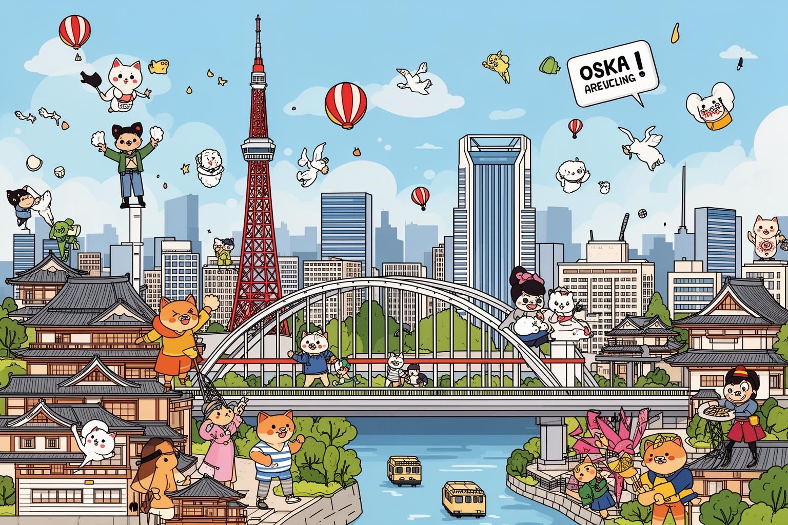 the-soul-of-the-merchant-city-where-does-this-humor-come-from