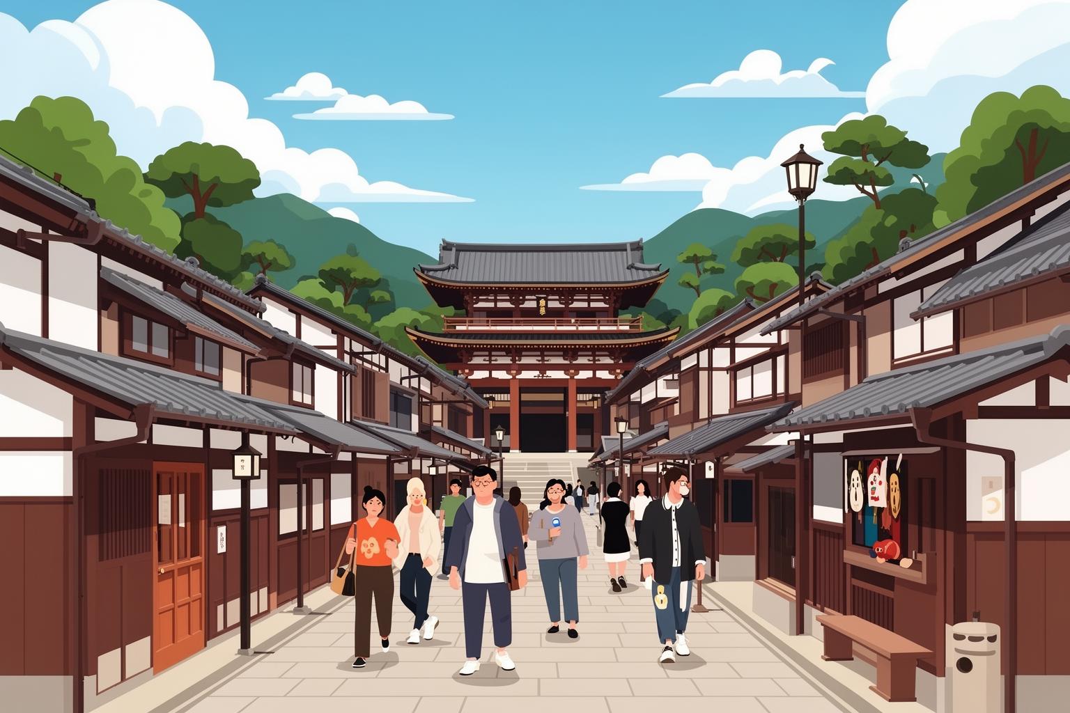 the-soul-of-the-merchant-pragmatism-carved-in-wood-and-tile