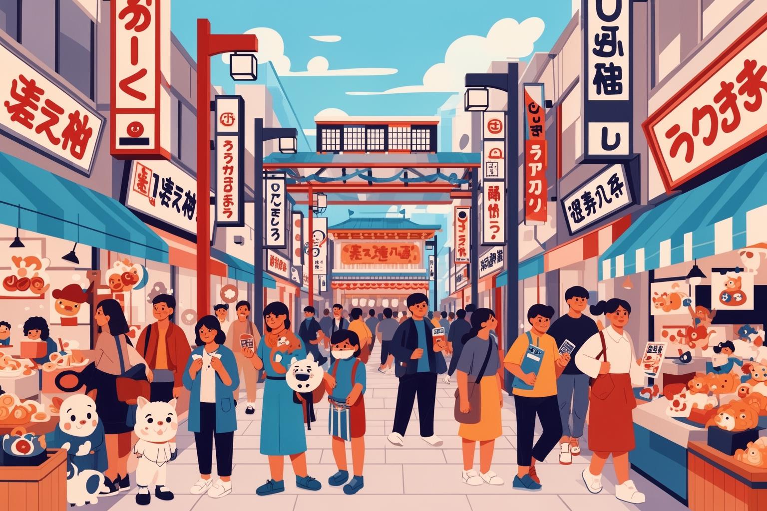 the-soul-of-the-neighborhood-understanding-the-shotengais-social-fabric