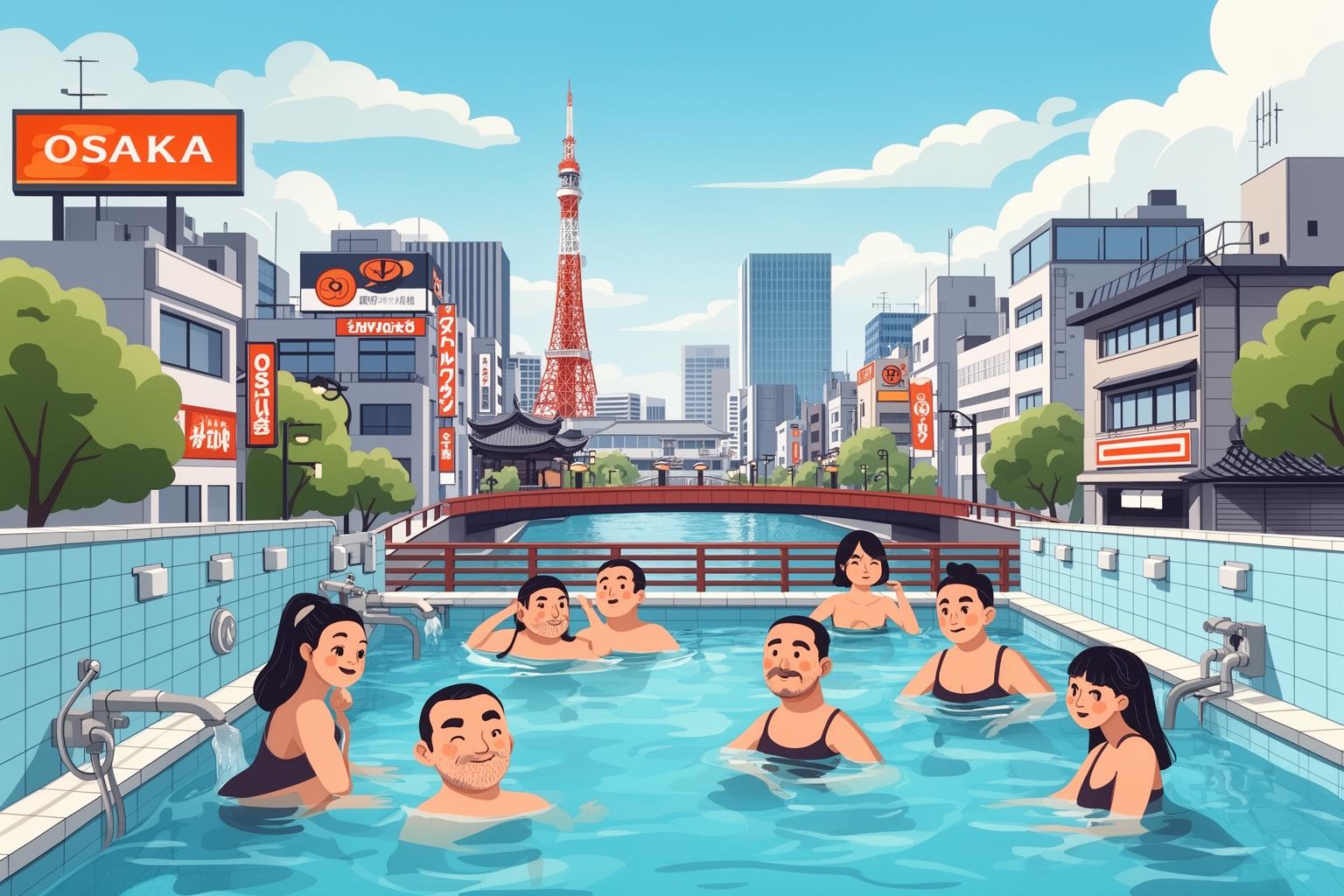 the-soul-of-the-showa-era-sento-more-than-just-a-bath