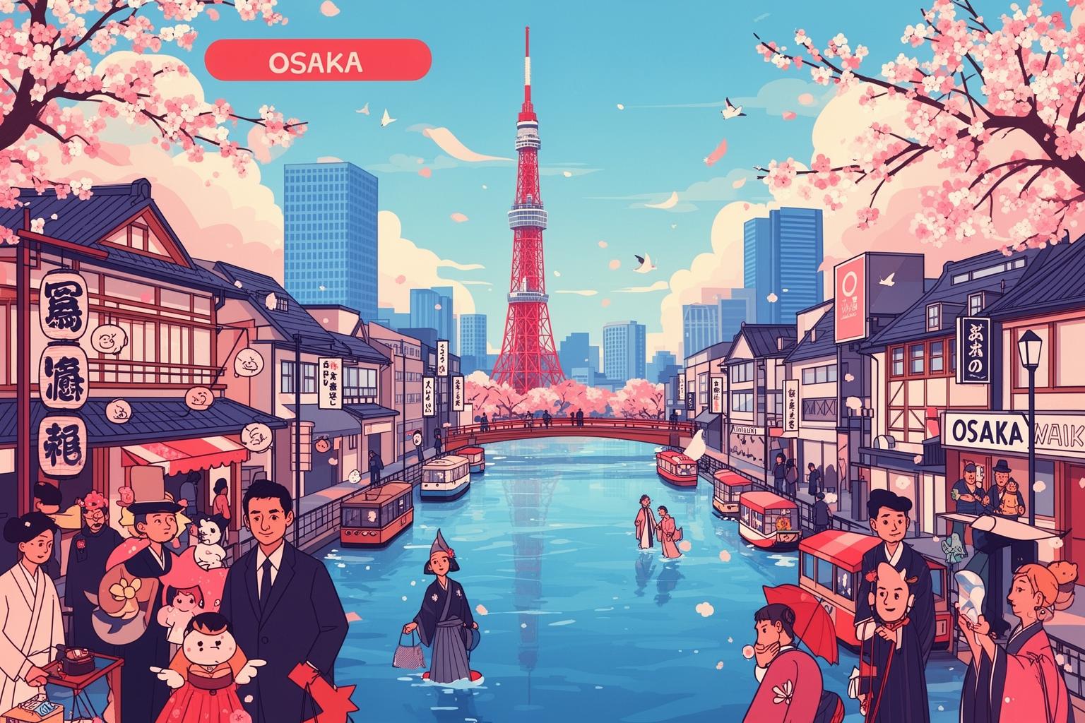 the-soul-of-the-stand-why-tachinomi-thrive-in-osaka