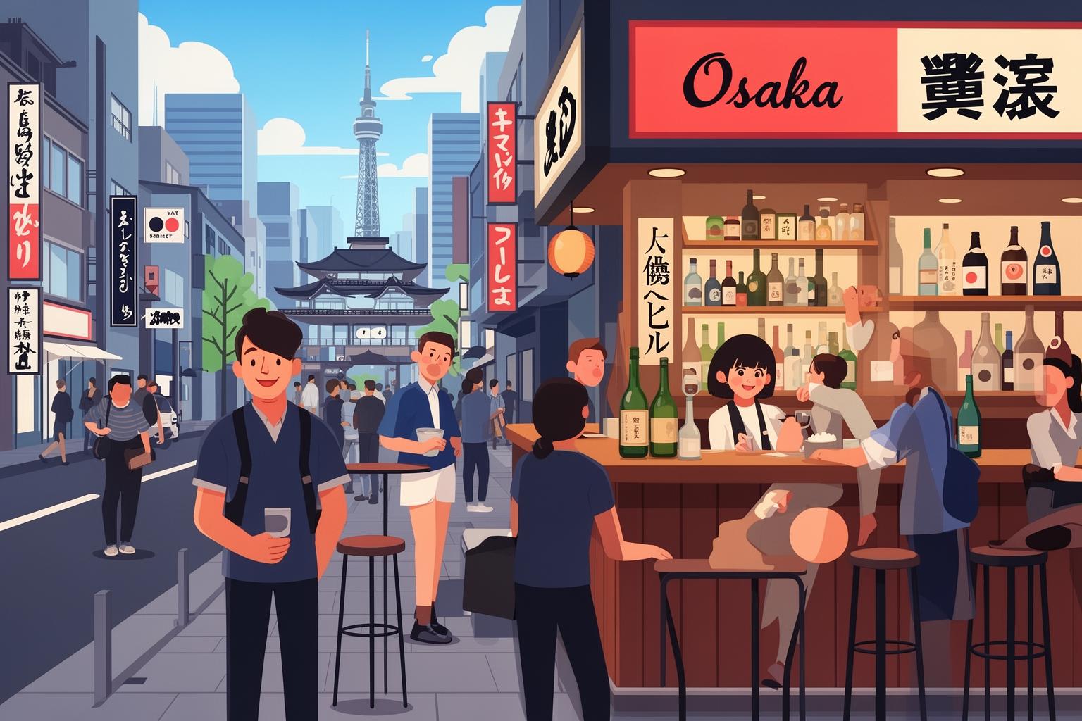 the-soul-of-the-standing-bar-more-than-just-a-cheap-drink