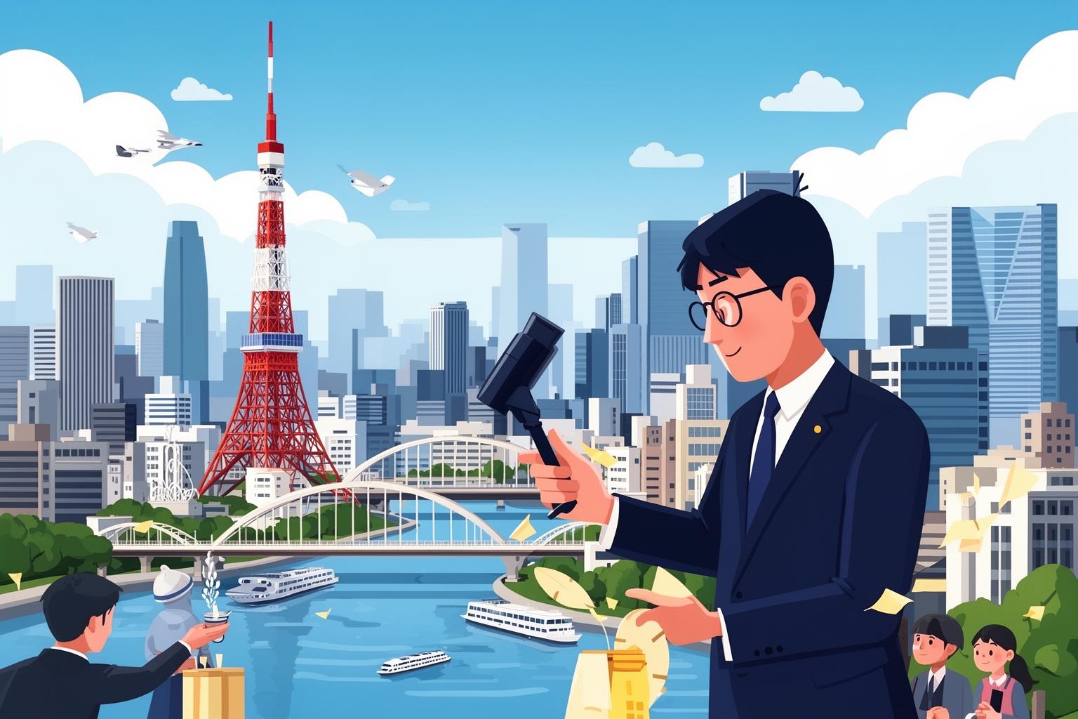 the-sound-of-a-deal-done-osaka-jime-in-the-world-of-business