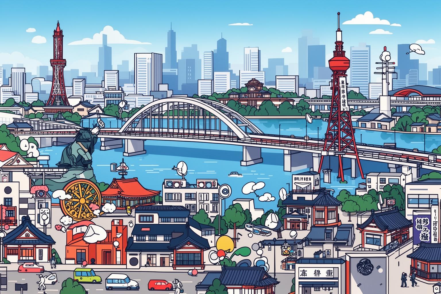 the-sound-of-a-different-japan