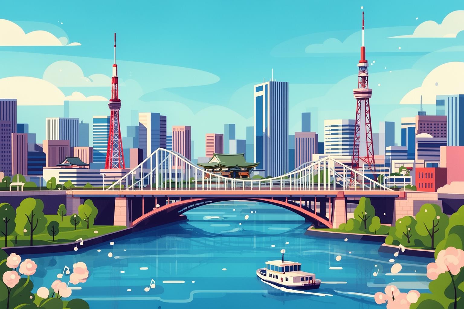 the-sound-of-a-no-that-builds-a-bridge-decoding-akan