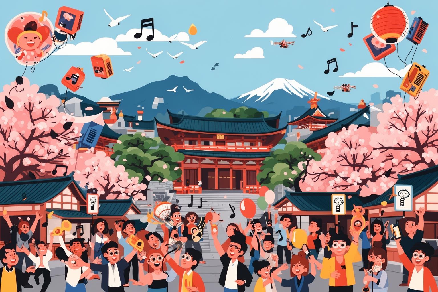 the-sound-of-an-osaka-neighborhood-chatter-laughter-and-are-you-eating-right