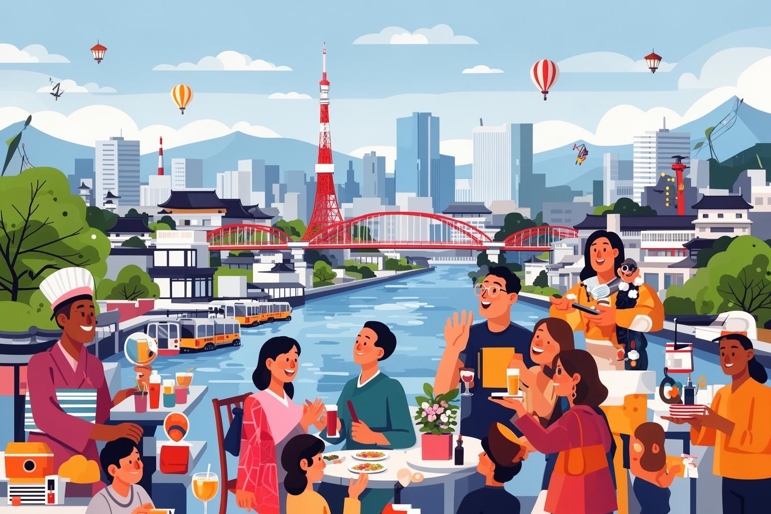the-sound-of-business-why-osaka-conversations-feel-different