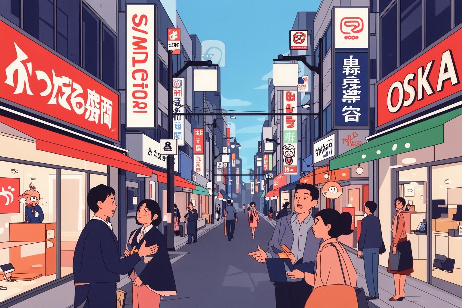 the-sound-of-commerce-is-the-sound-of-conversation