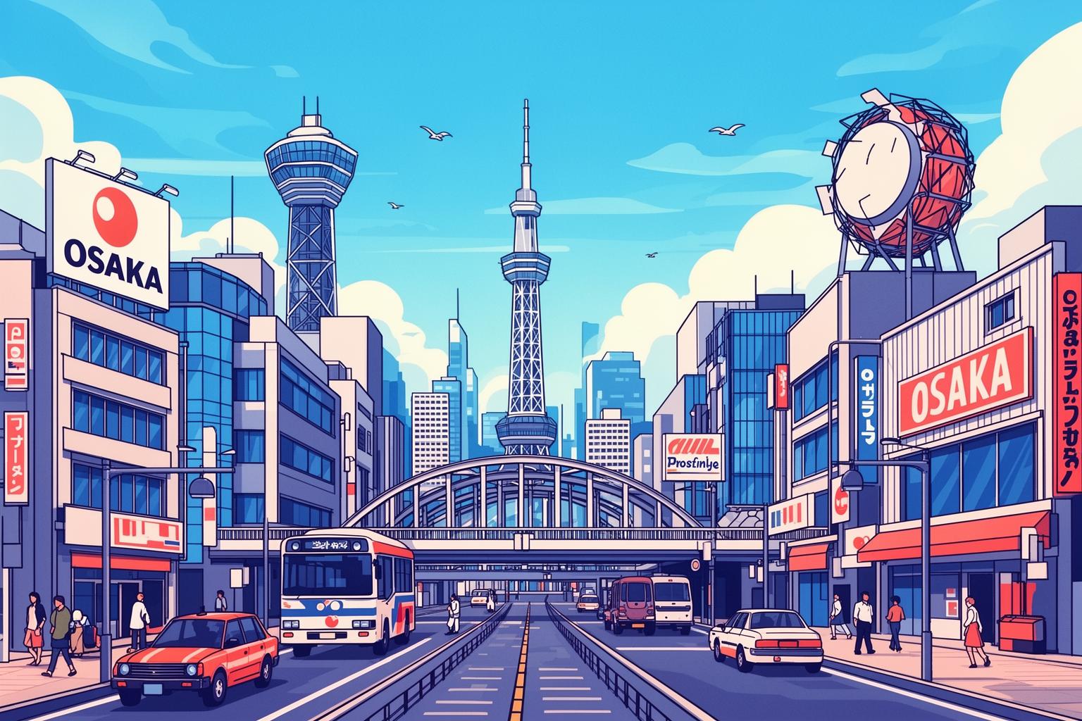 the-sound-of-commerce-what-maido-actually-means