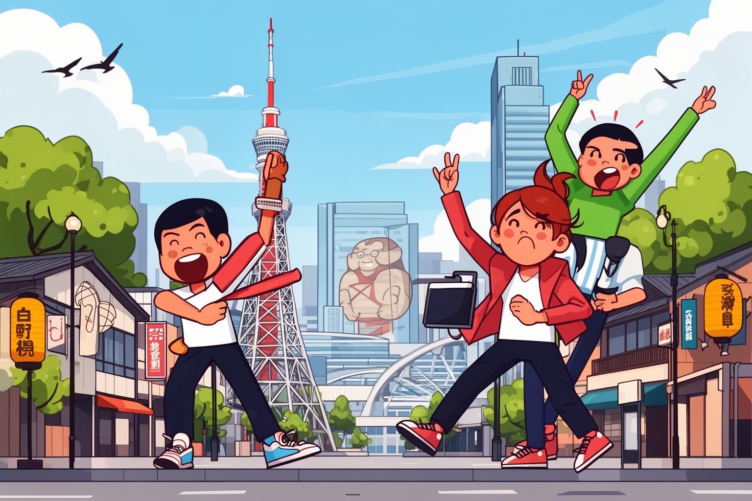 the-sound-of-osaka-deconstructing-the-boke-tsukkomi-duet