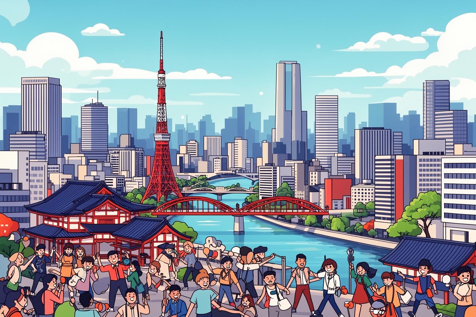 the-sound-of-osaka-demystifying-the-directness