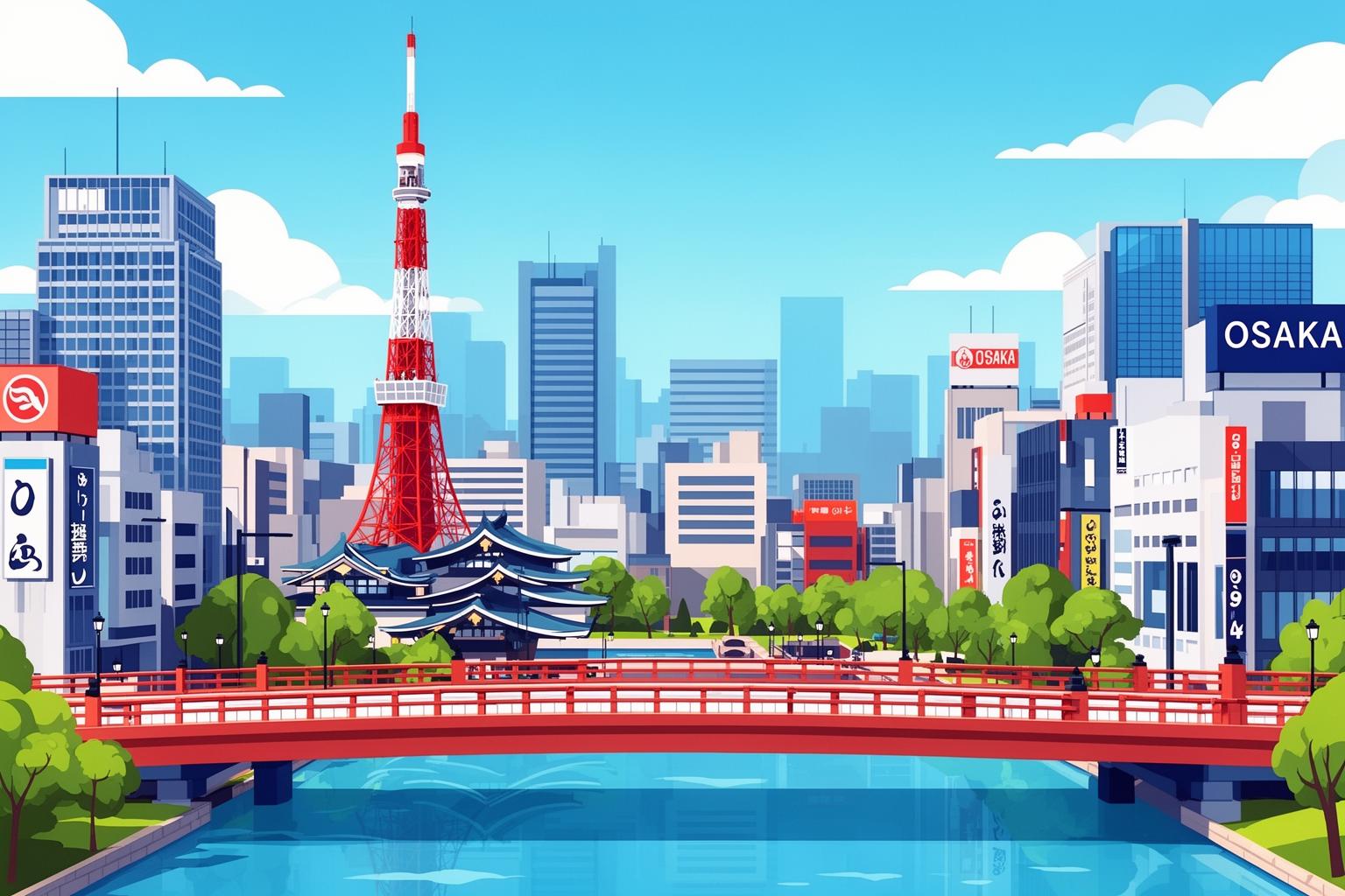 the-sound-of-osaka-more-than-just-an-accent-1