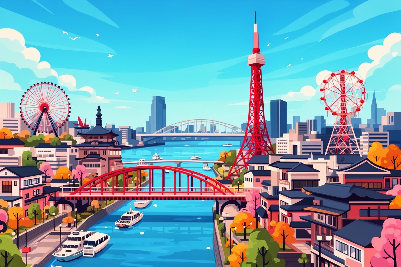 the-sound-of-osaka-more-than-just-an-accent