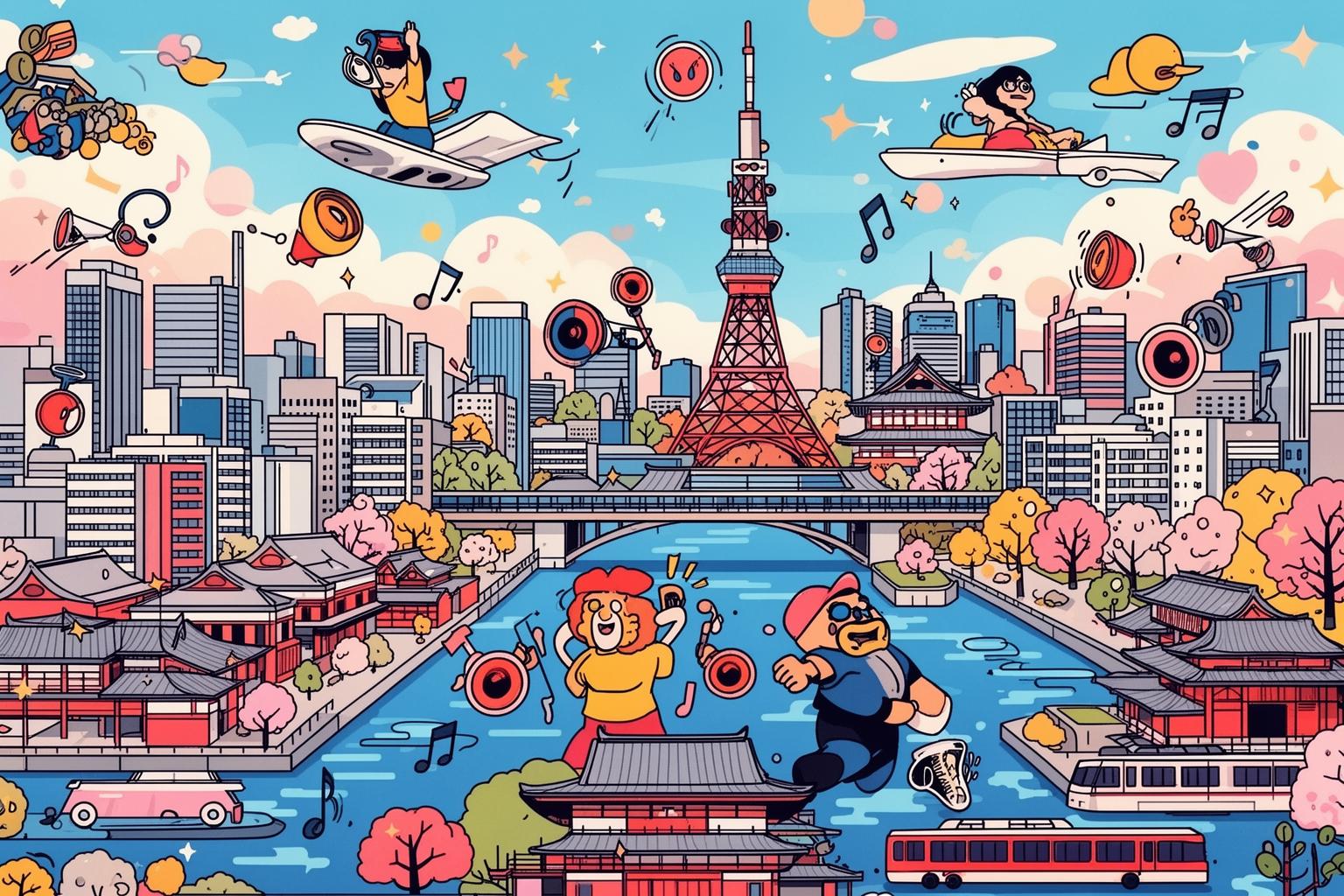 the-sound-of-osaka-more-than-just-words