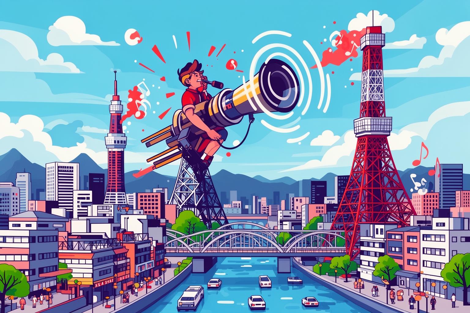 the-sound-of-osaka-more-volume-less-filter
