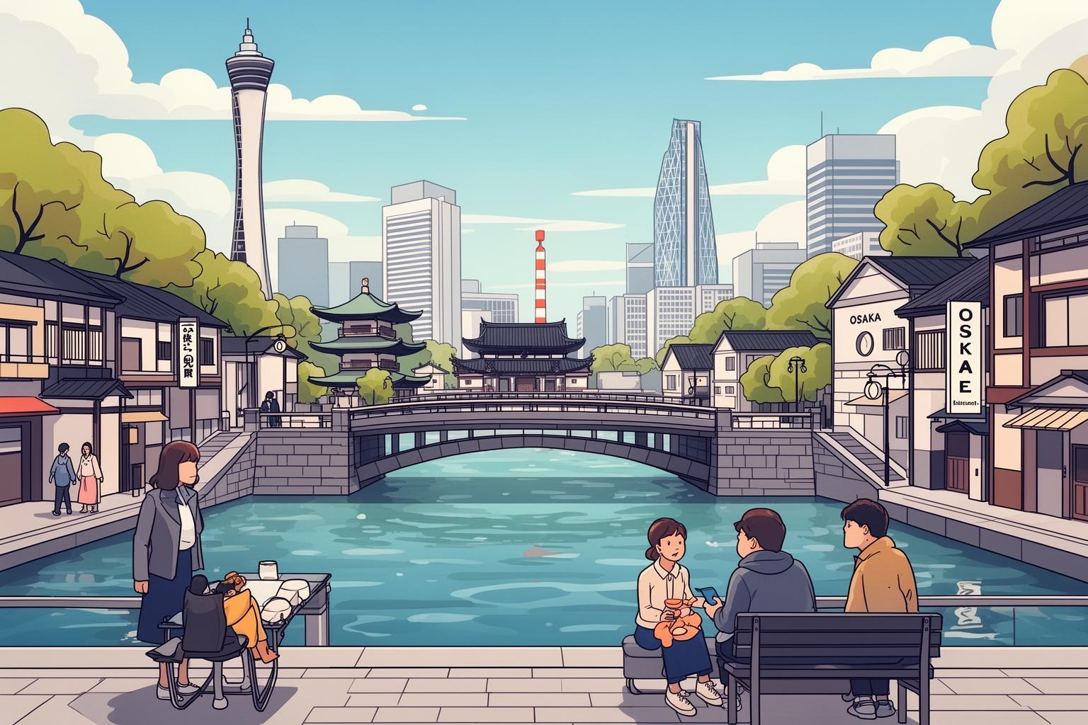 the-sound-of-silence-first-impressions-of-an-osaka-co-working-space