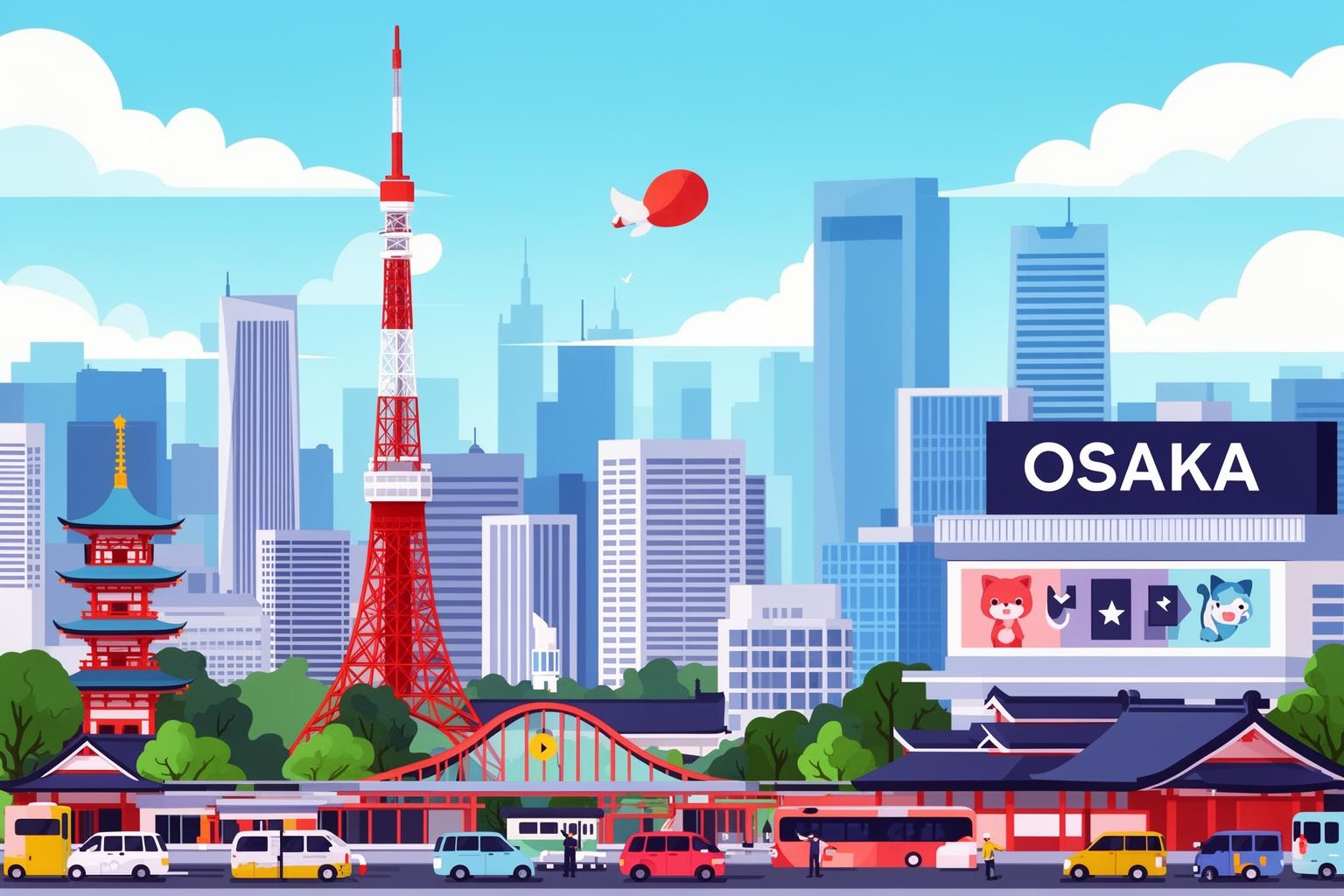 the-sound-of-the-cities-language-as-a-barometer