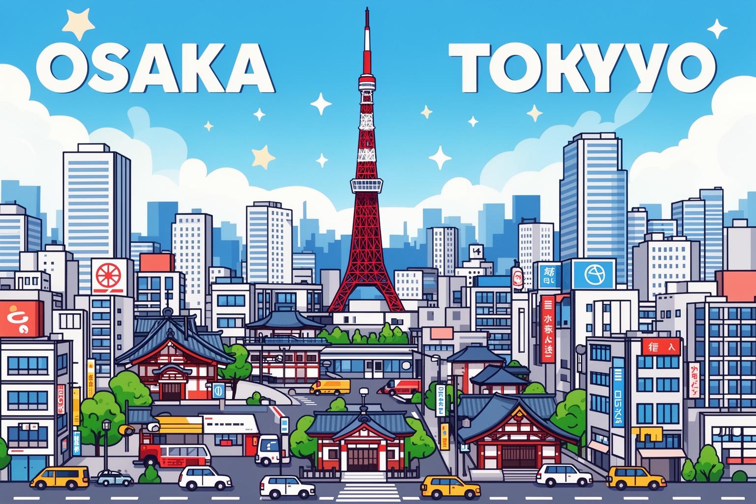 the-sound-of-the-city-language-as-identity