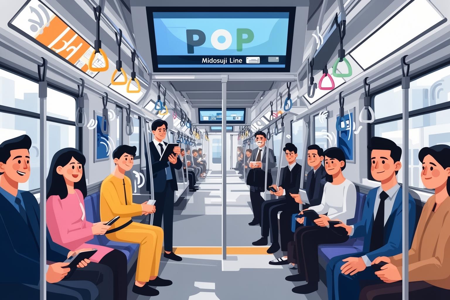 the-sound-of-the-commute-silence-vs-the-human-hum
