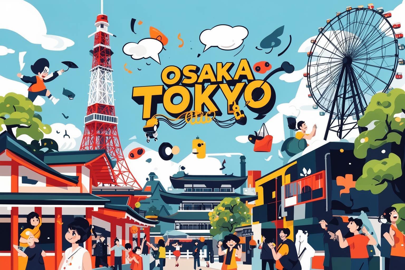 the-sound-of-the-street-what-osakas-loudness-really-means