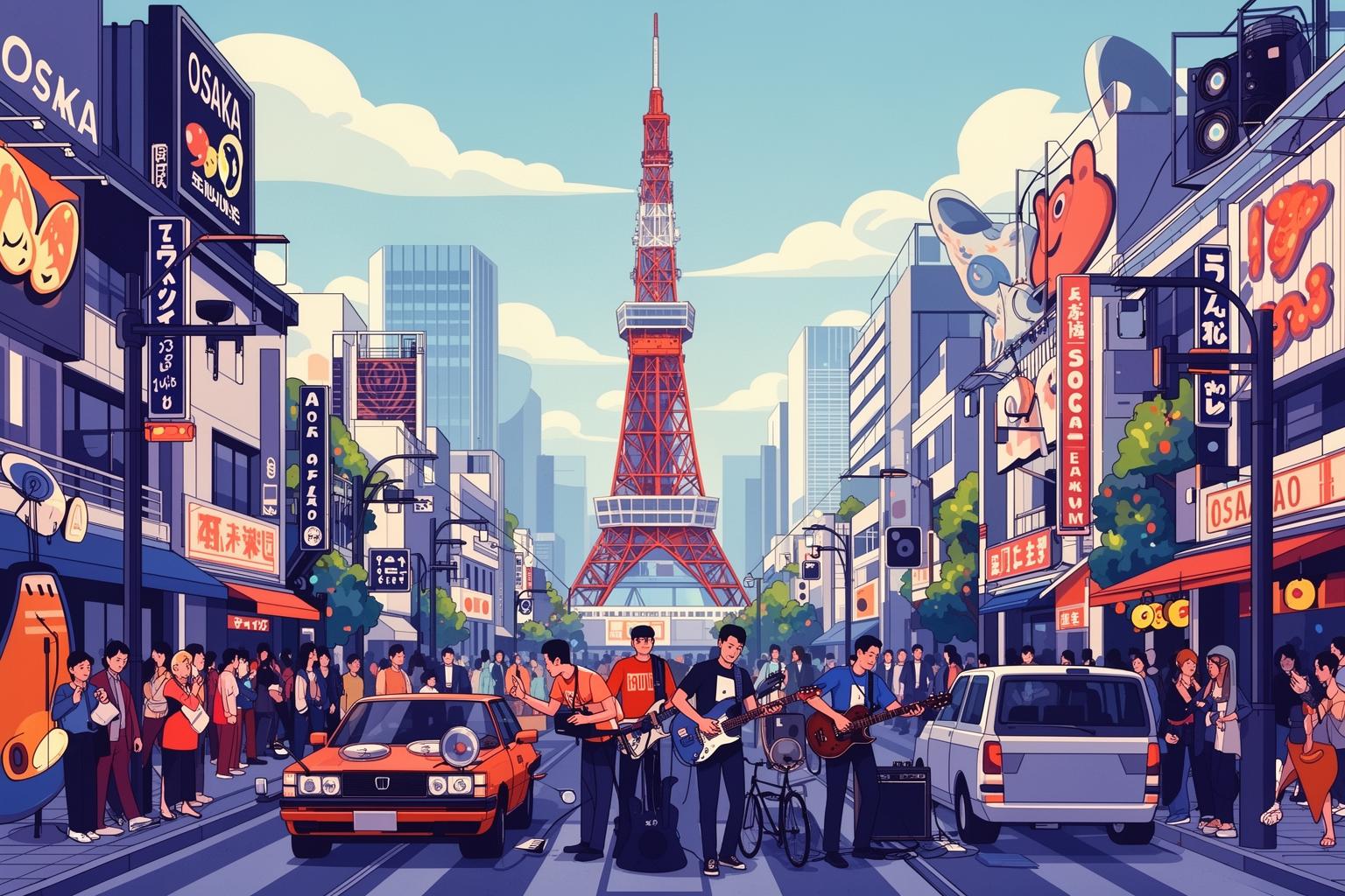 the-soundscape-of-the-streets-bells-shouts-and-silence